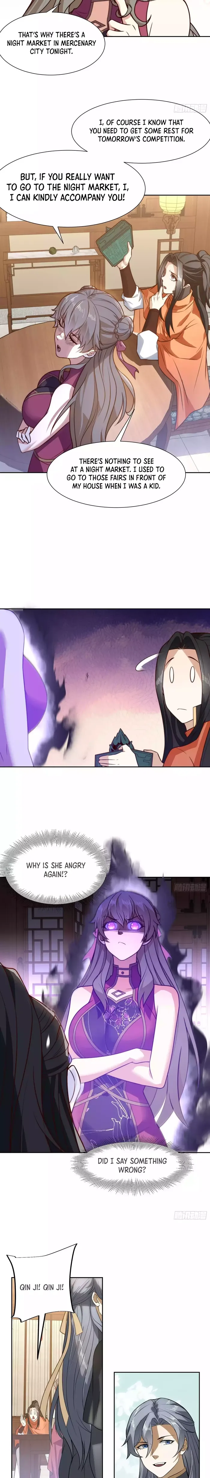 Page 6 of Chapter 130