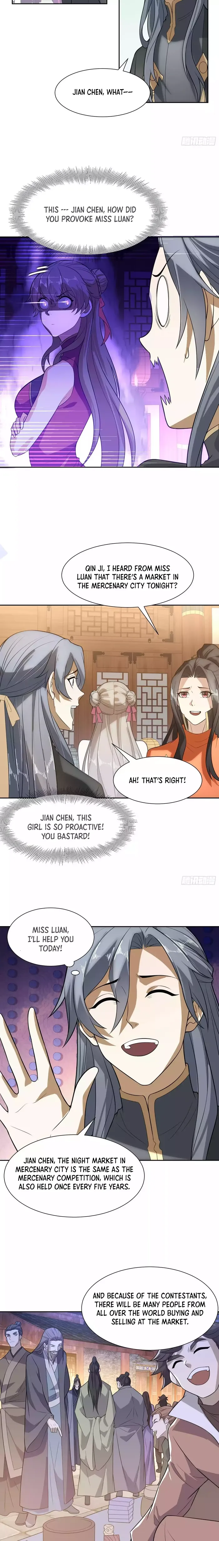 Page 7 of Chapter 130