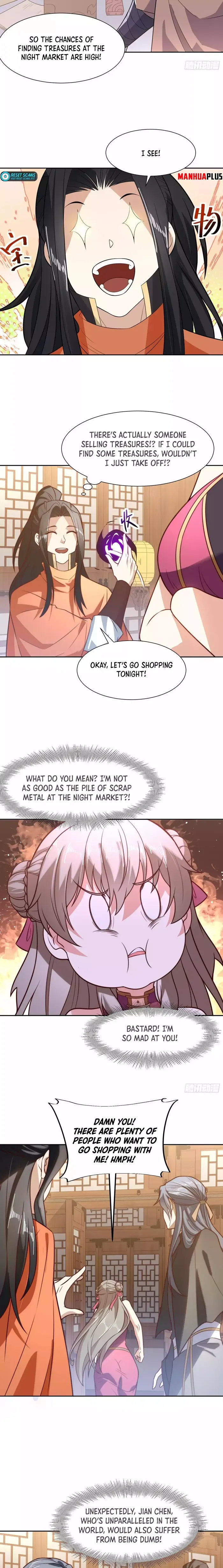 Page 8 of Chapter 130