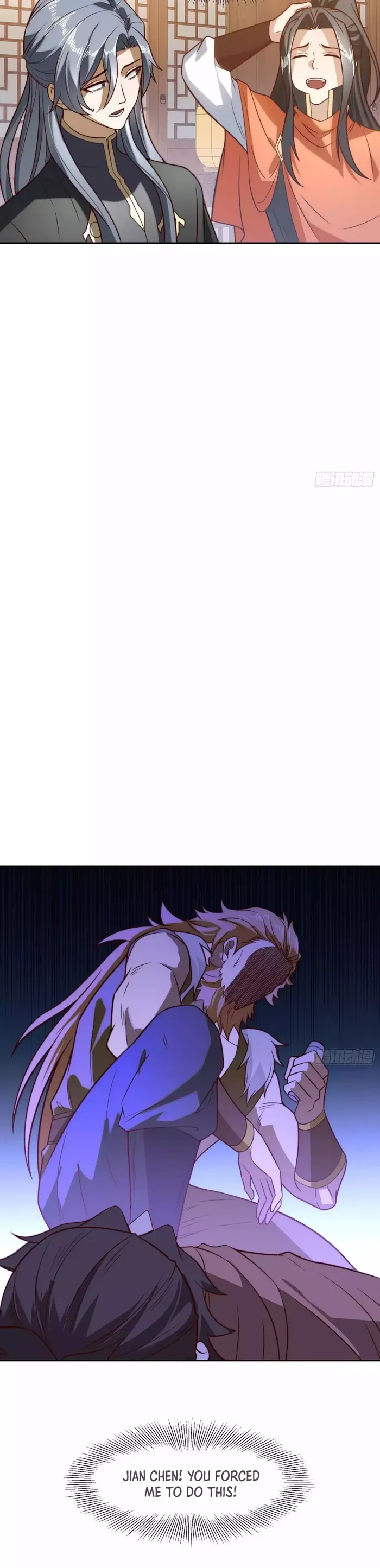 Page 9 of Chapter 130