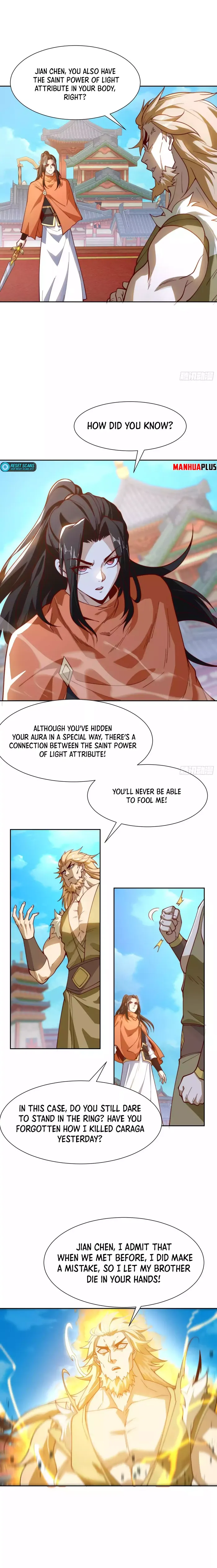 Page 3 of Chapter 131