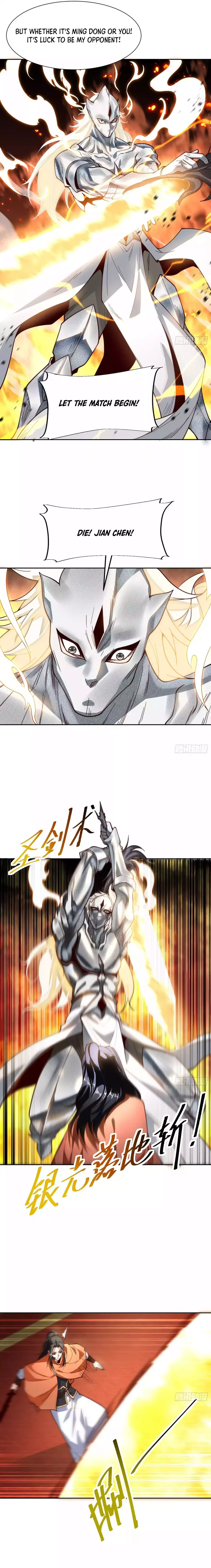 Page 4 of Chapter 131