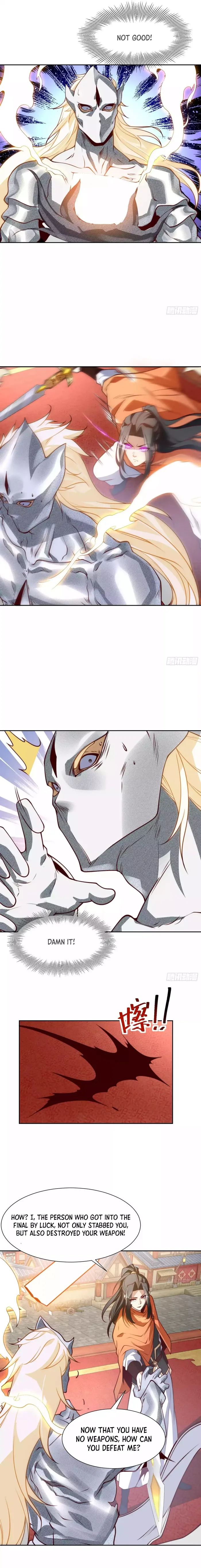 Page 8 of Chapter 131