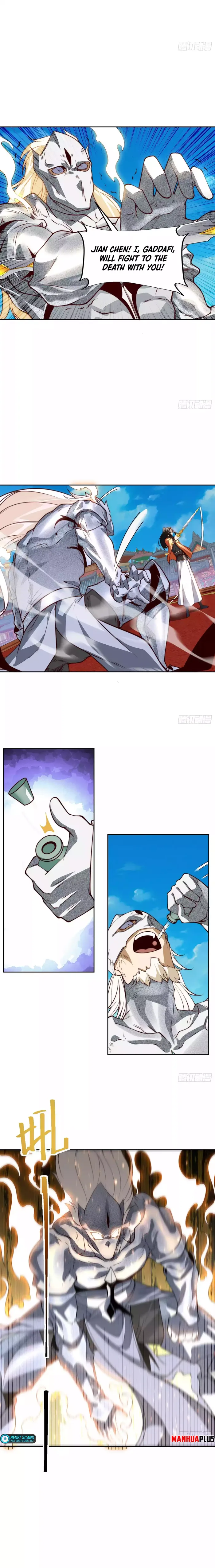 Page 9 of Chapter 131