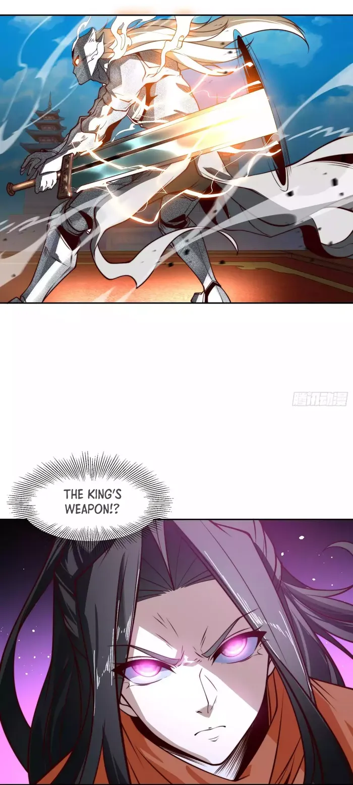 Page 10 of Chapter 131