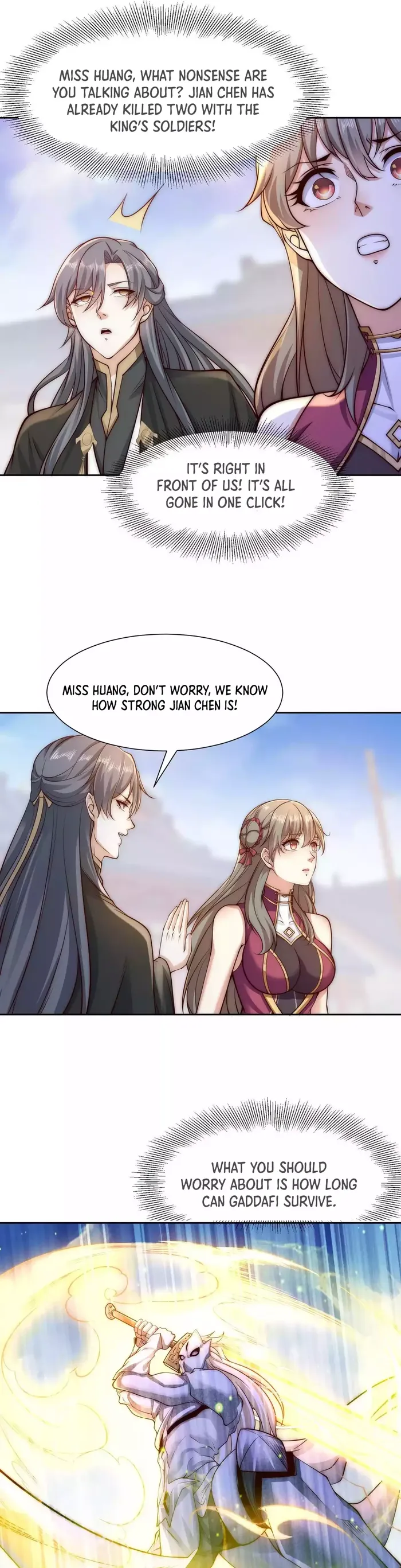 Page 2 of Chapter 132
