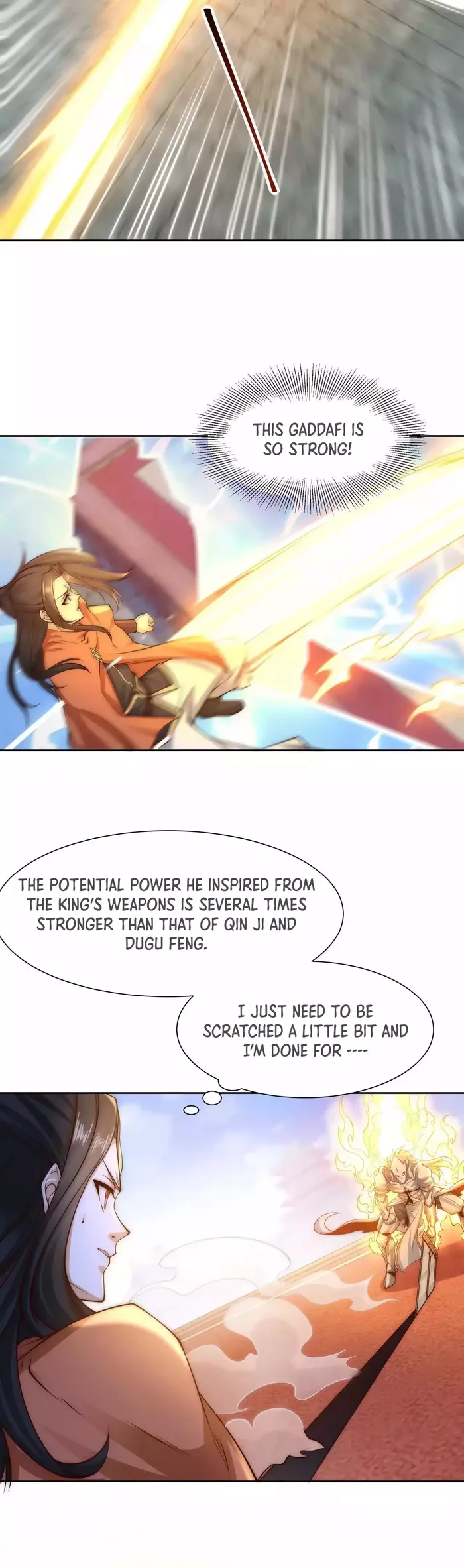 Page 4 of Chapter 132