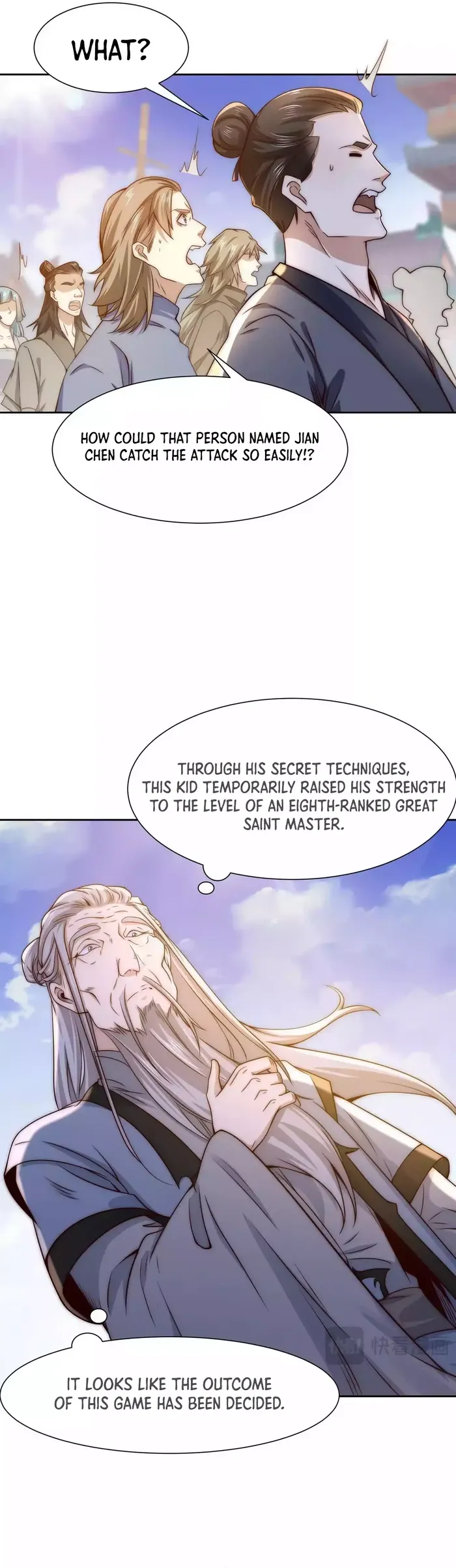 Page 13 of Chapter 132