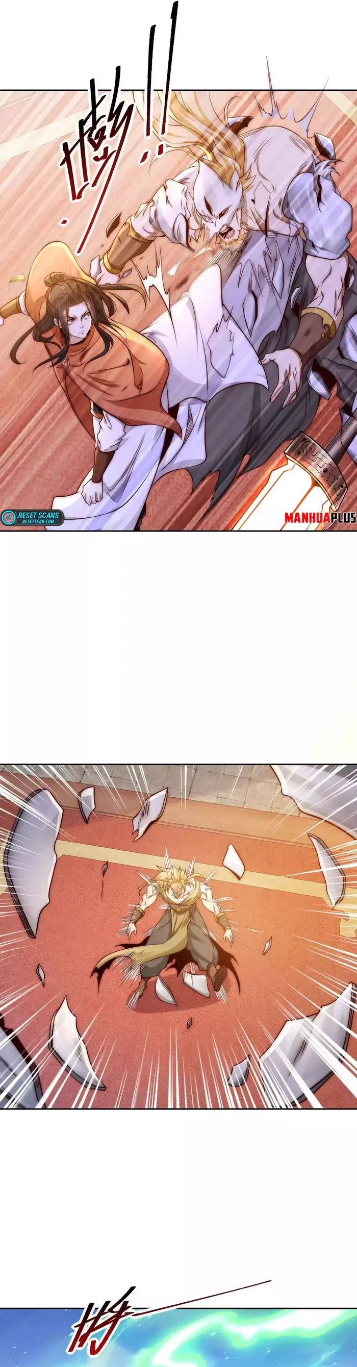 Page 14 of Chapter 132