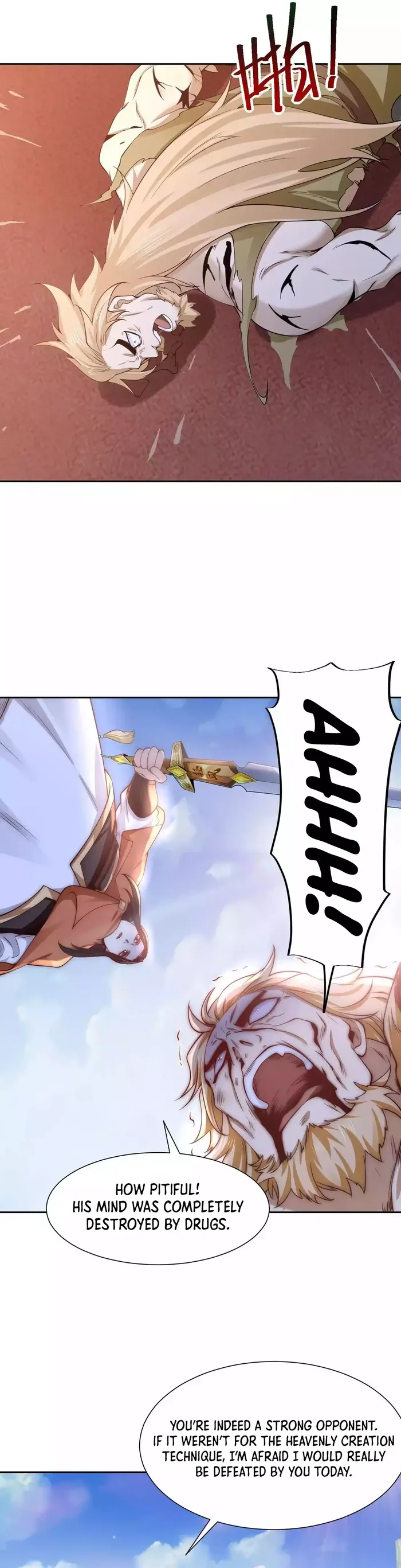 Page 17 of Chapter 132
