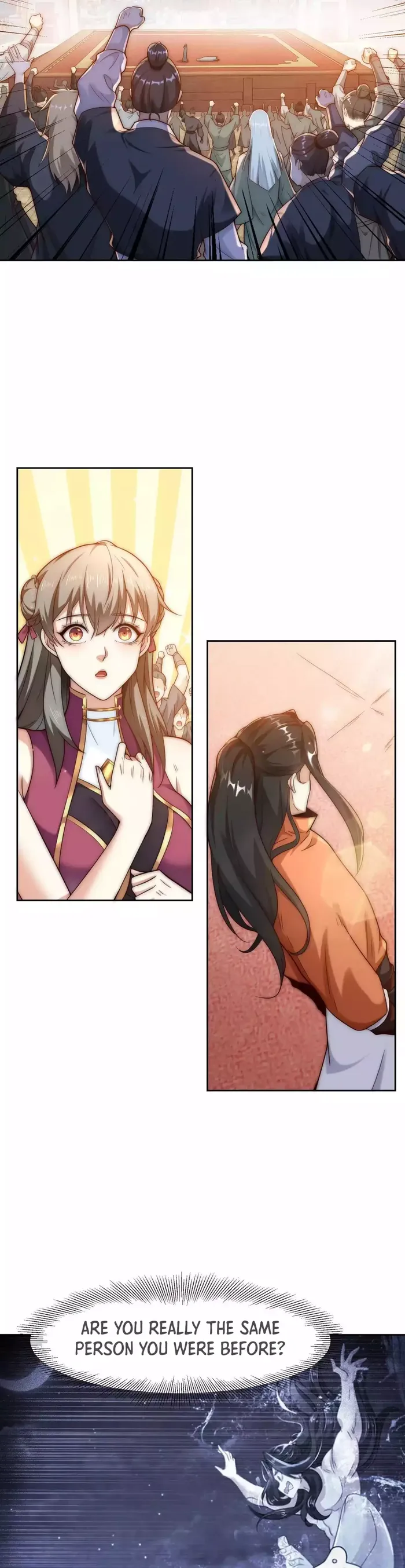 Page 19 of Chapter 132