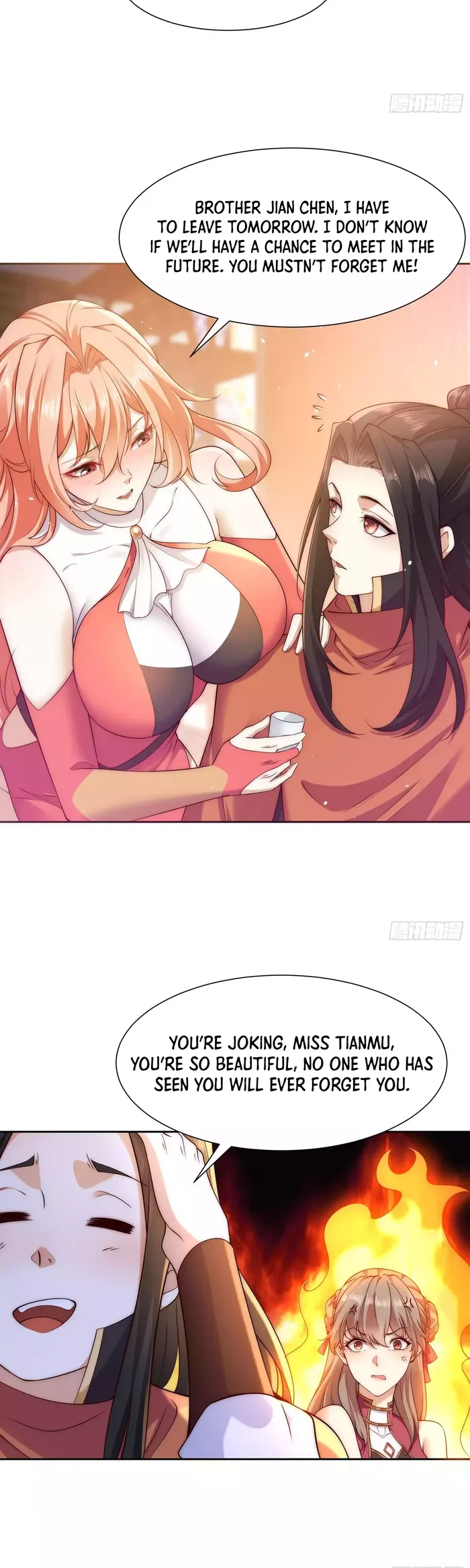 Page 2 of Chapter 133