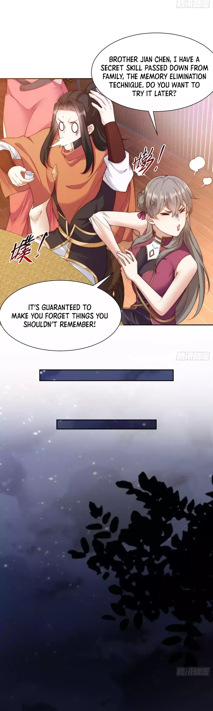 Page 3 of Chapter 133