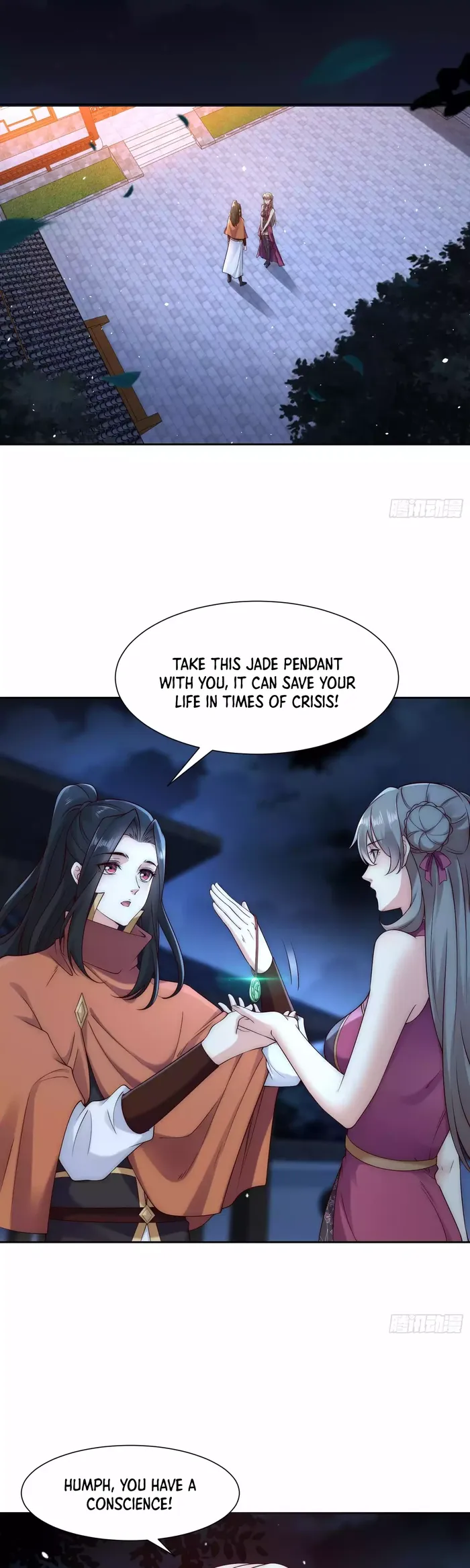 Page 4 of Chapter 133