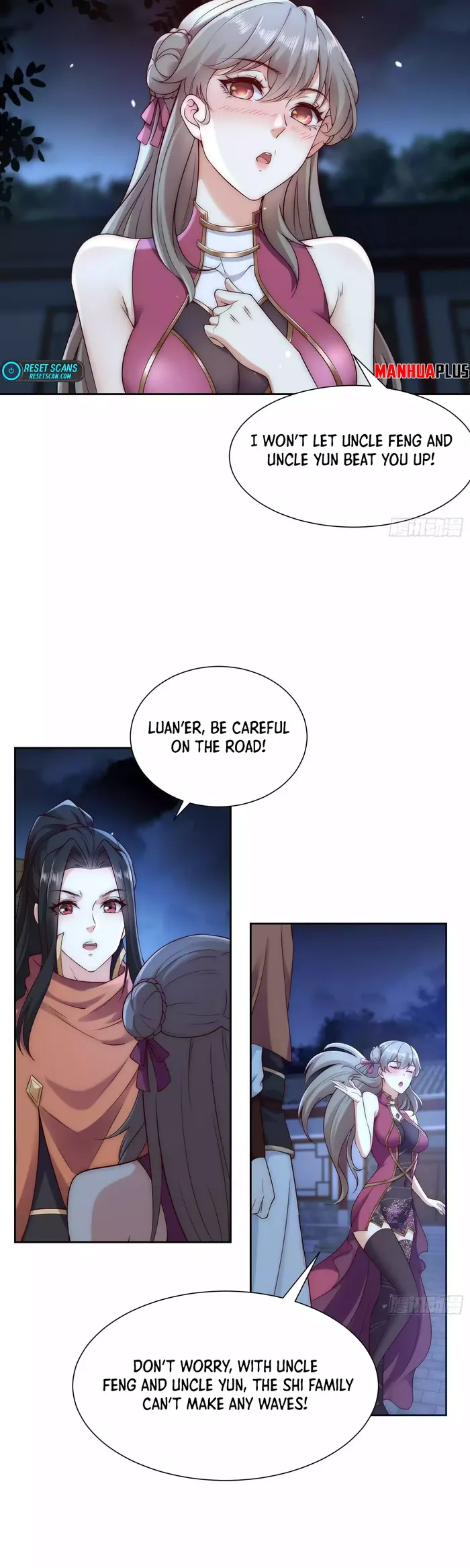 Page 5 of Chapter 133