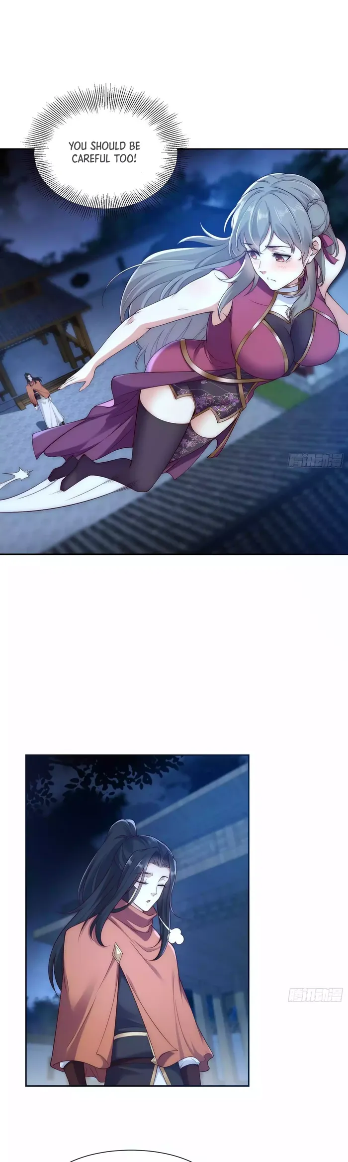 Page 6 of Chapter 133