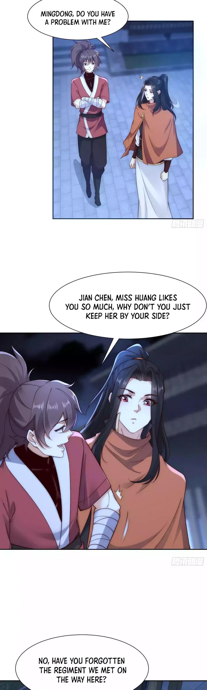 Page 7 of Chapter 133