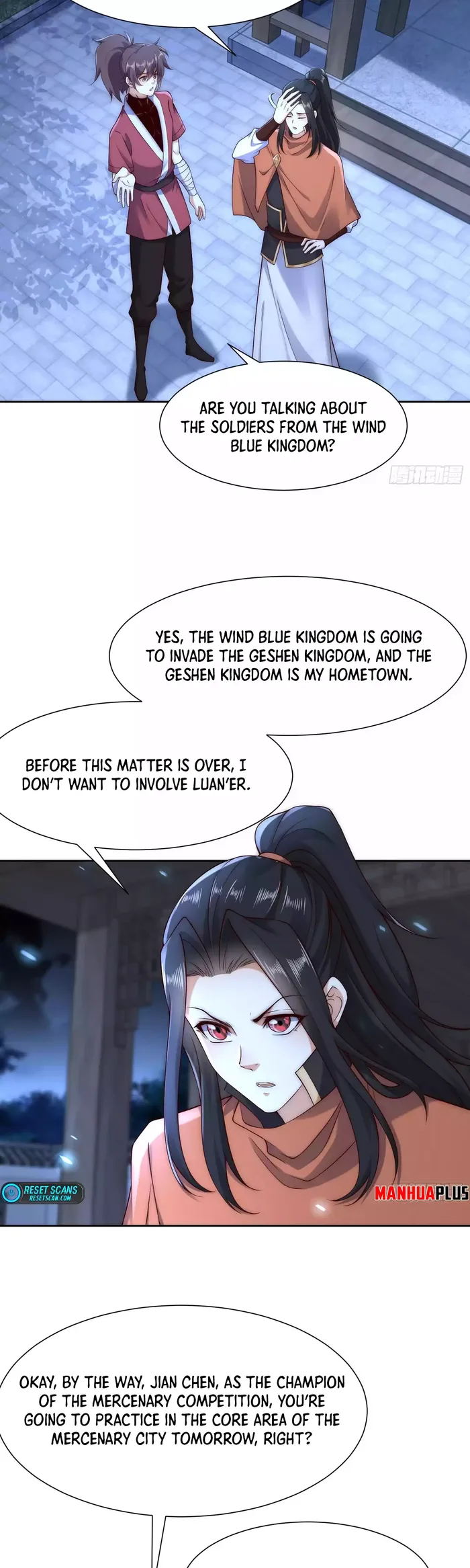 Page 8 of Chapter 133