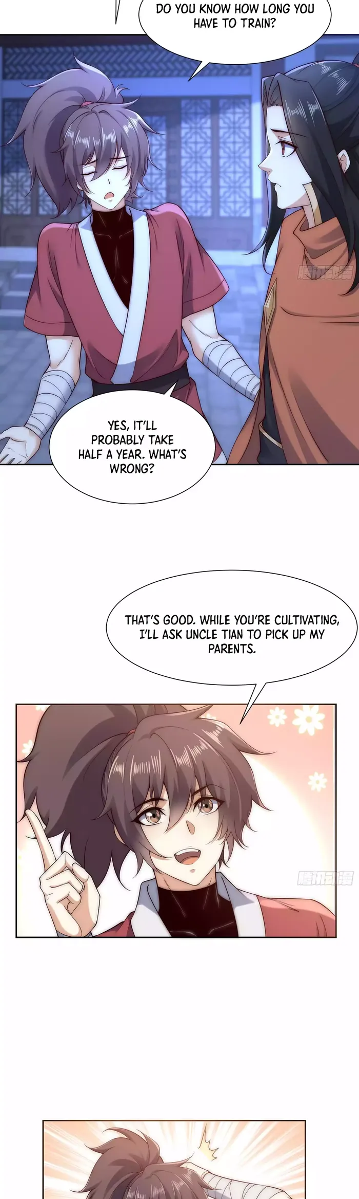 Page 9 of Chapter 133