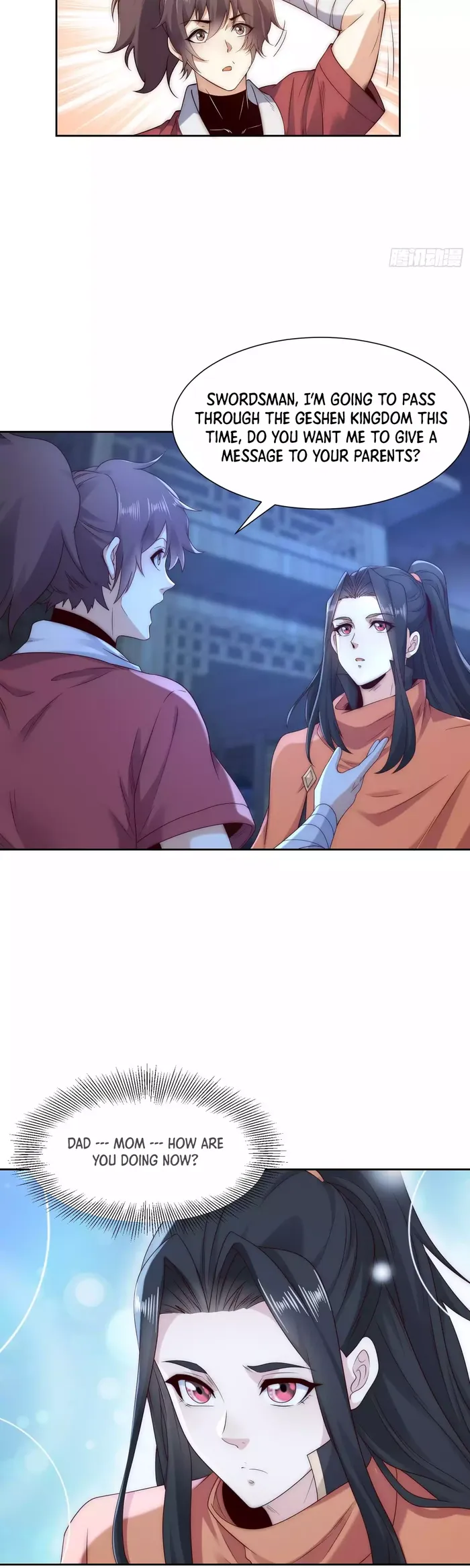 Page 10 of Chapter 133