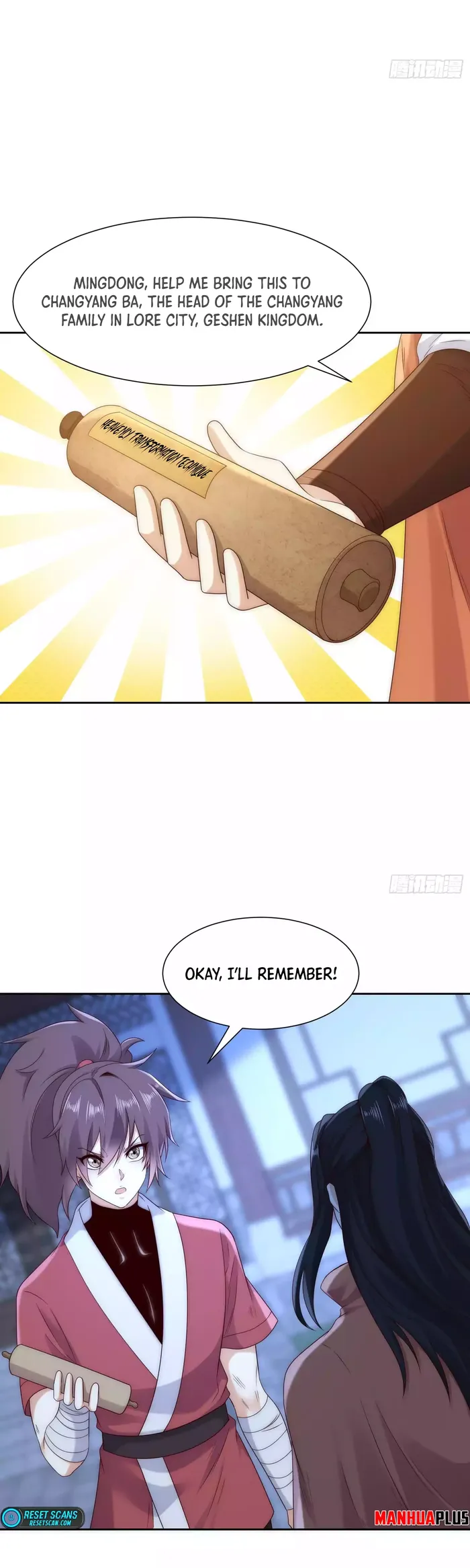 Page 11 of Chapter 133