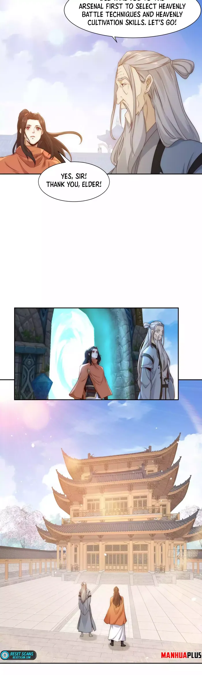 Page 13 of Chapter 133