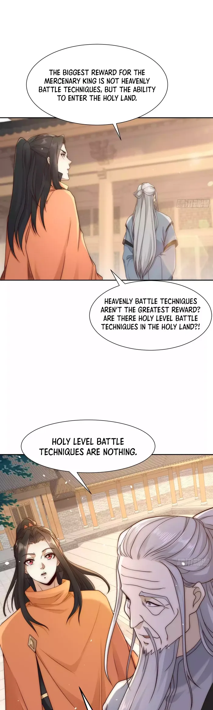 Page 14 of Chapter 133