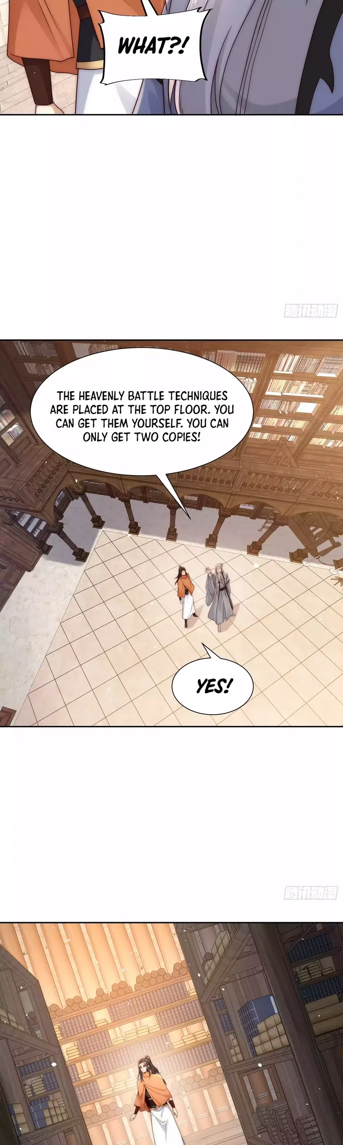 Page 15 of Chapter 133