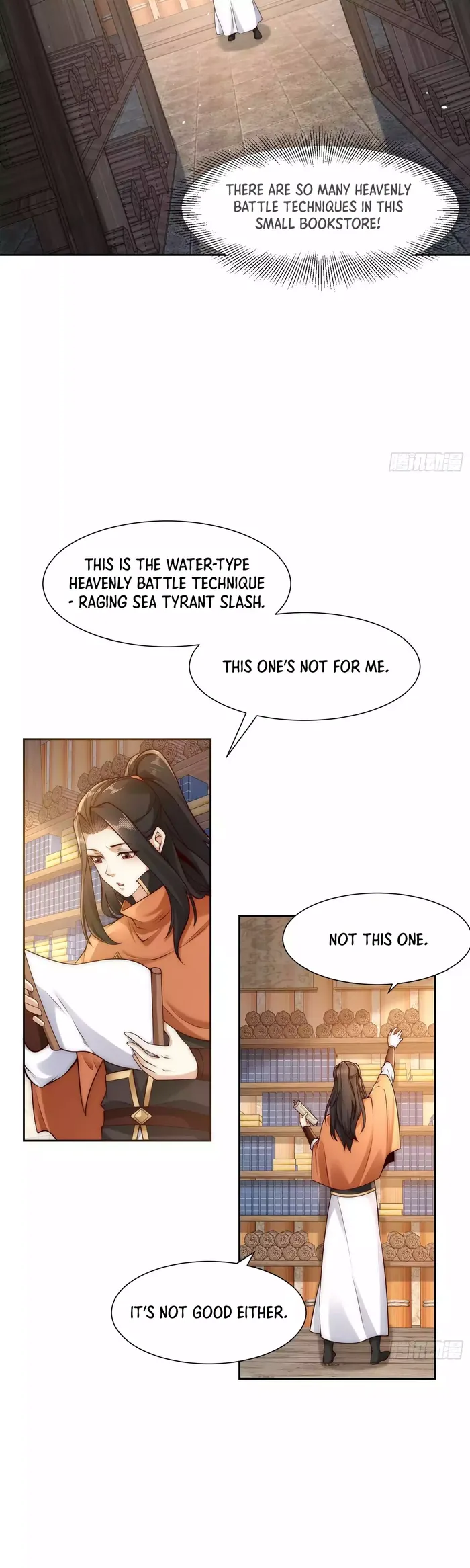 Page 16 of Chapter 133