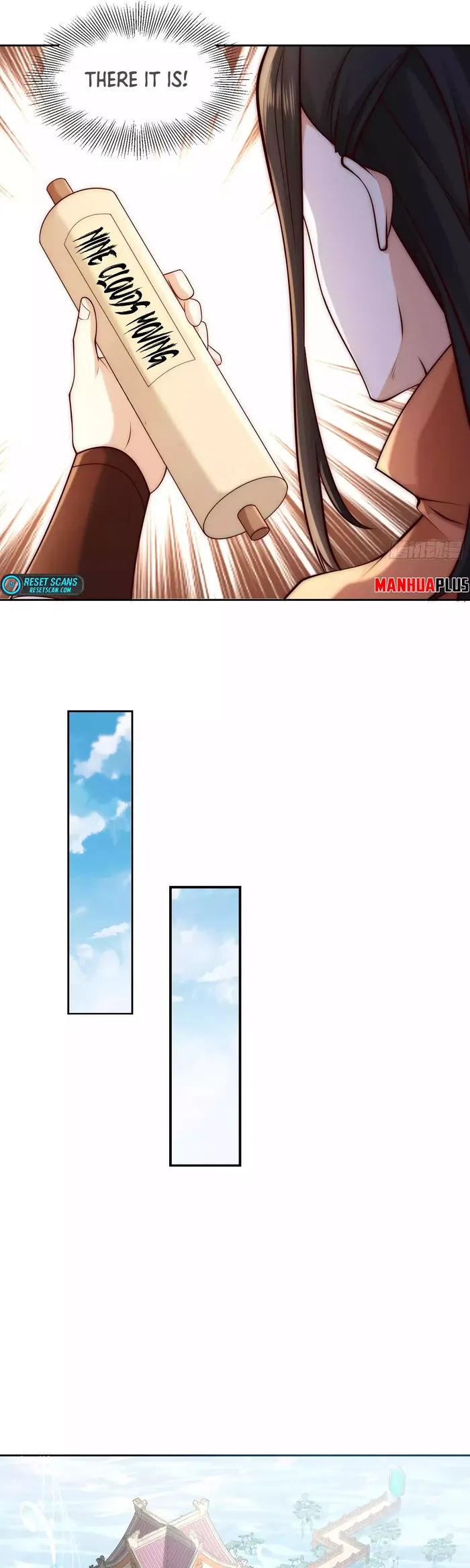 Page 17 of Chapter 133