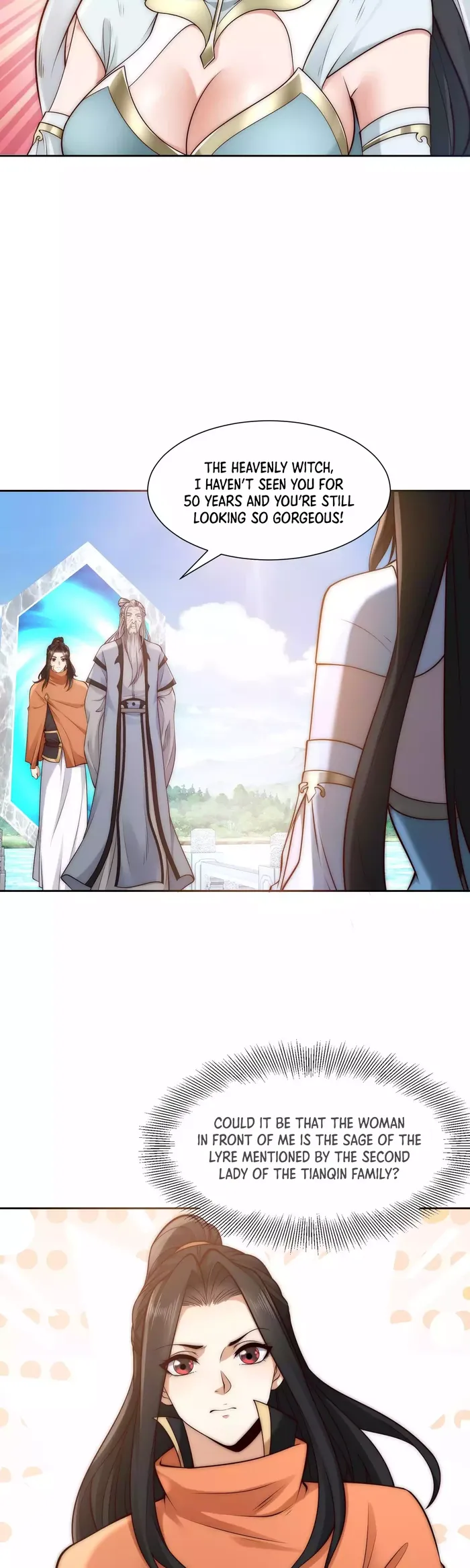 Page 19 of Chapter 133