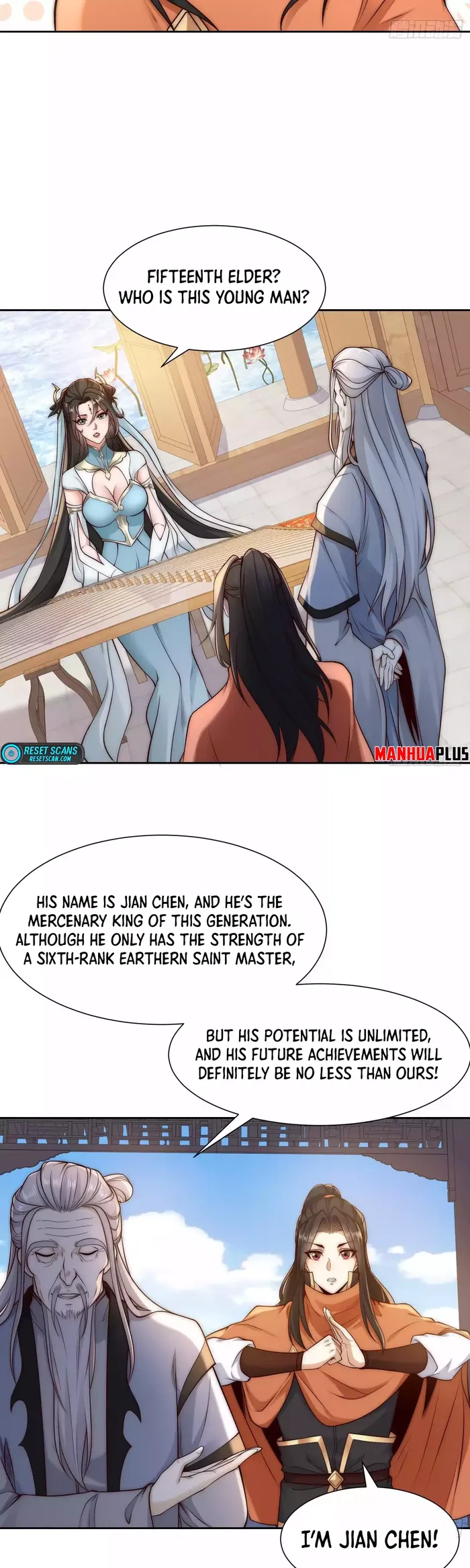 Page 20 of Chapter 133