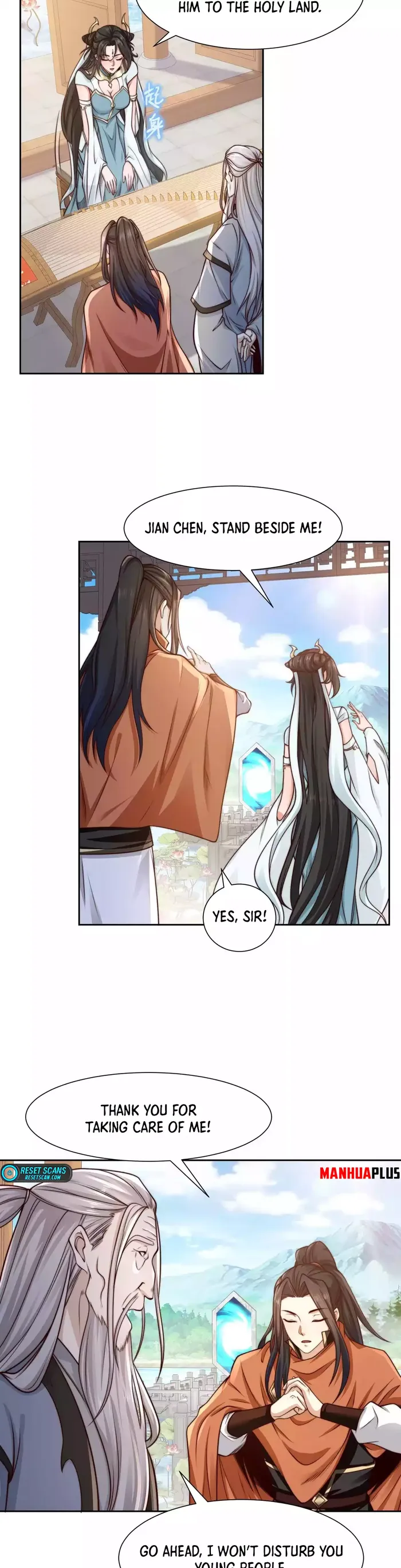 Page 2 of Chapter 134