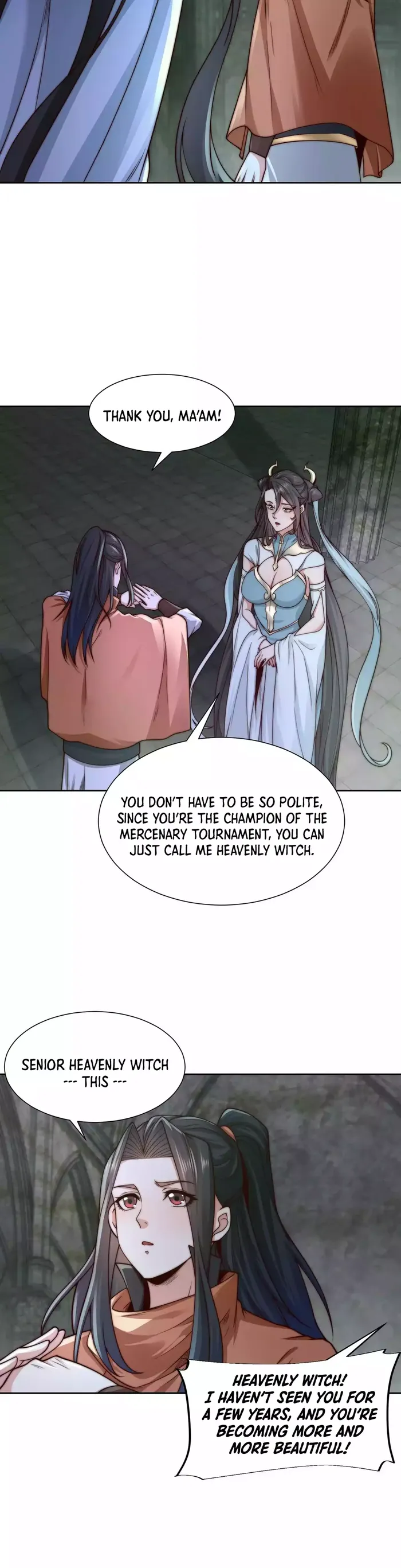 Page 5 of Chapter 134