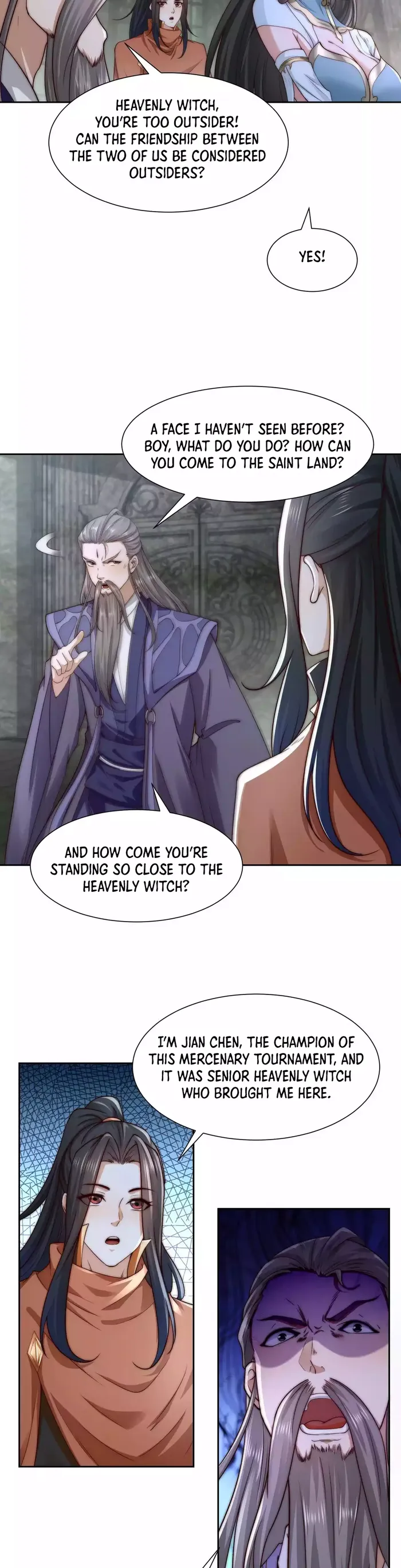 Page 7 of Chapter 134