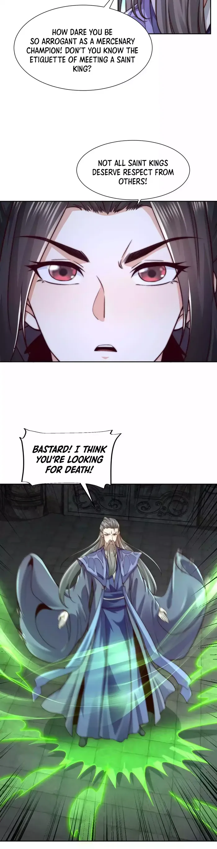 Page 8 of Chapter 134