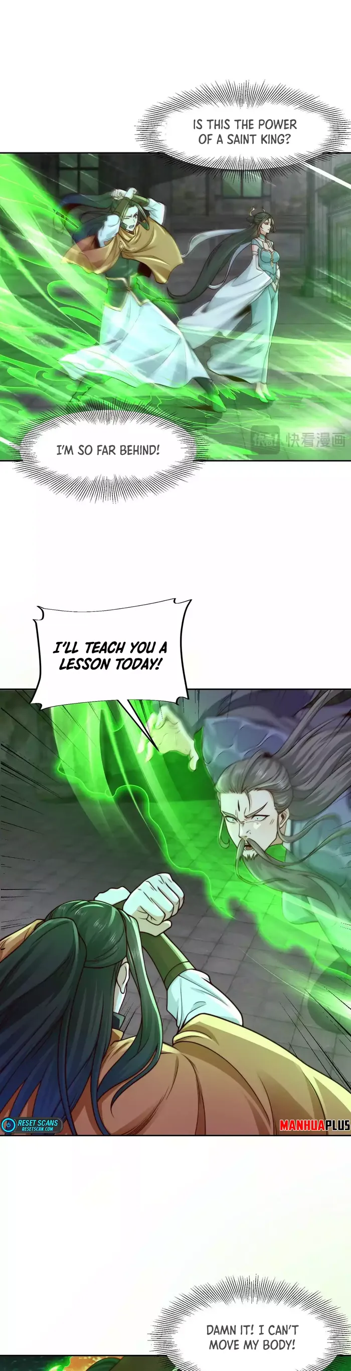 Page 9 of Chapter 134