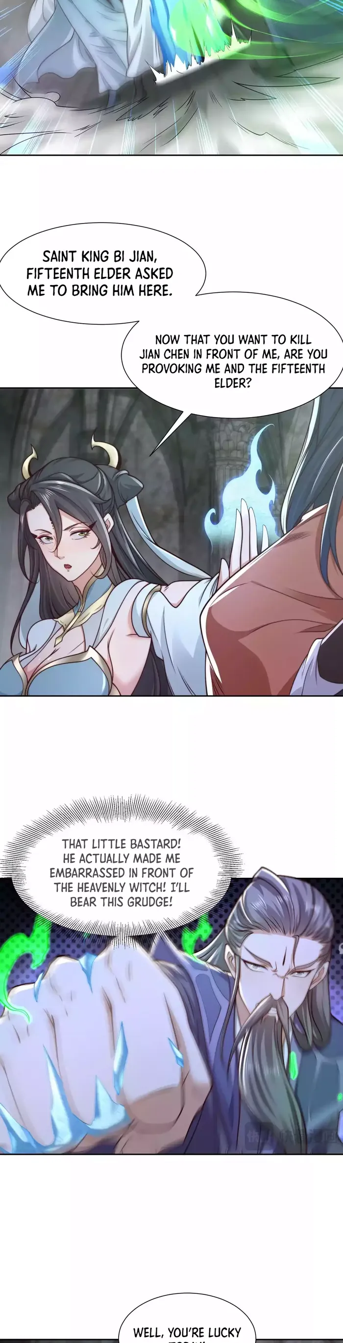 Page 11 of Chapter 134
