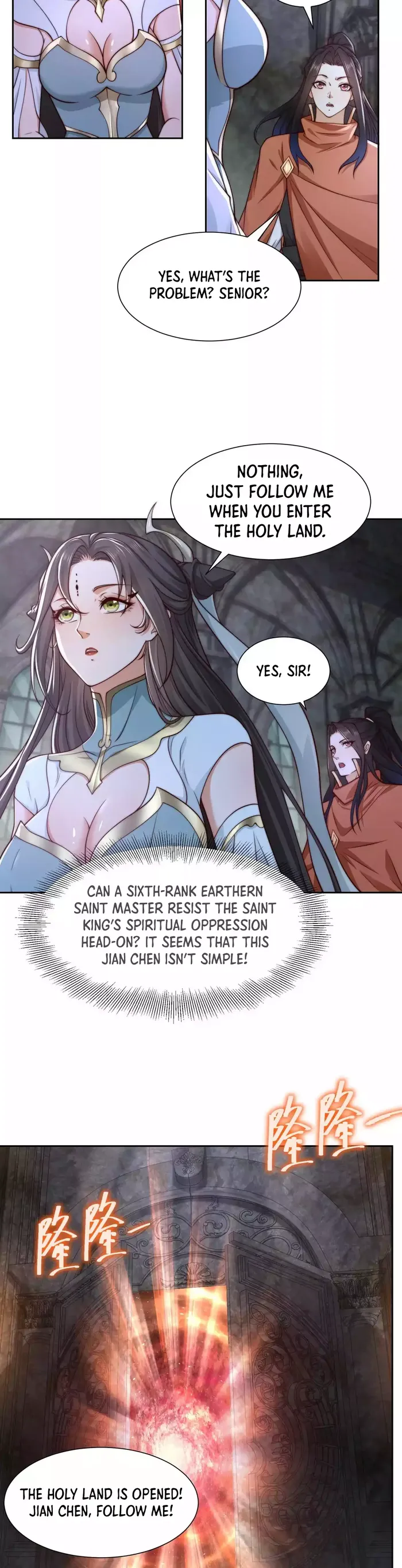 Page 13 of Chapter 134