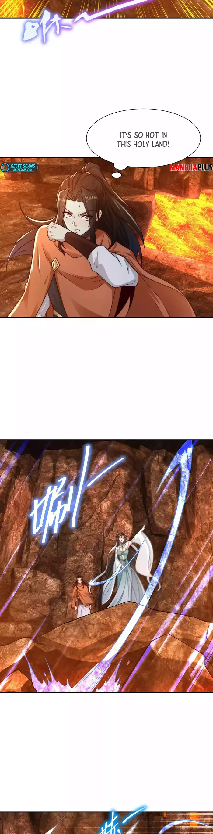 Page 15 of Chapter 134