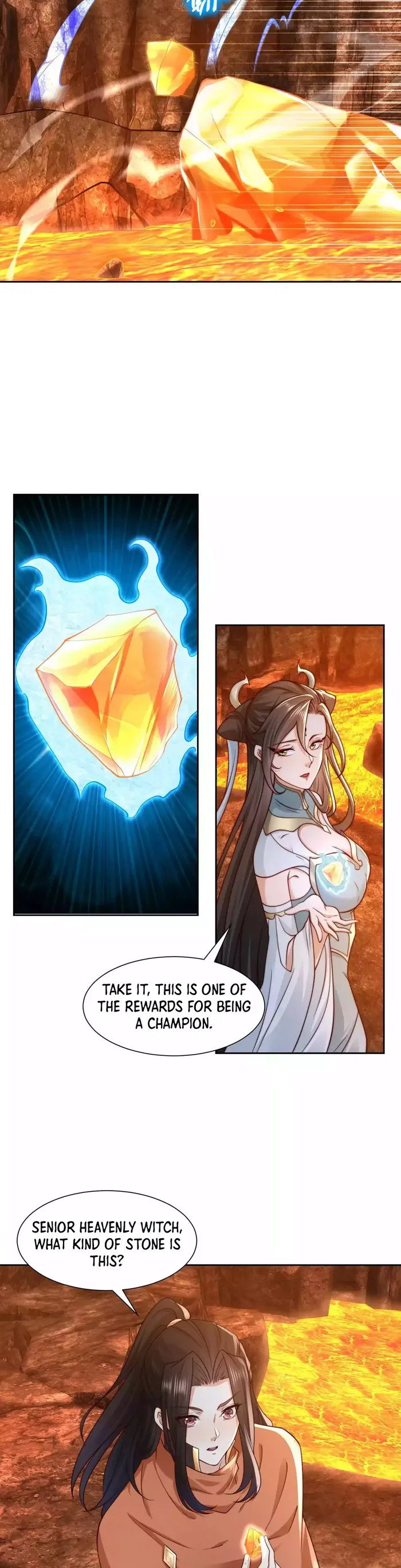 Page 16 of Chapter 134