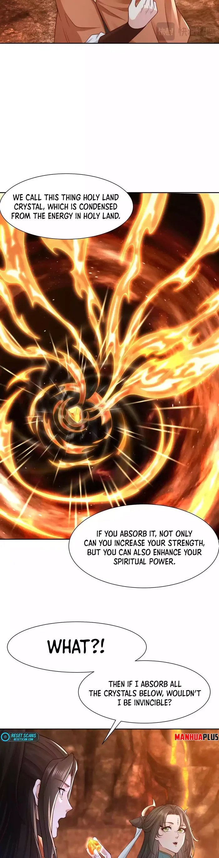 Page 17 of Chapter 134