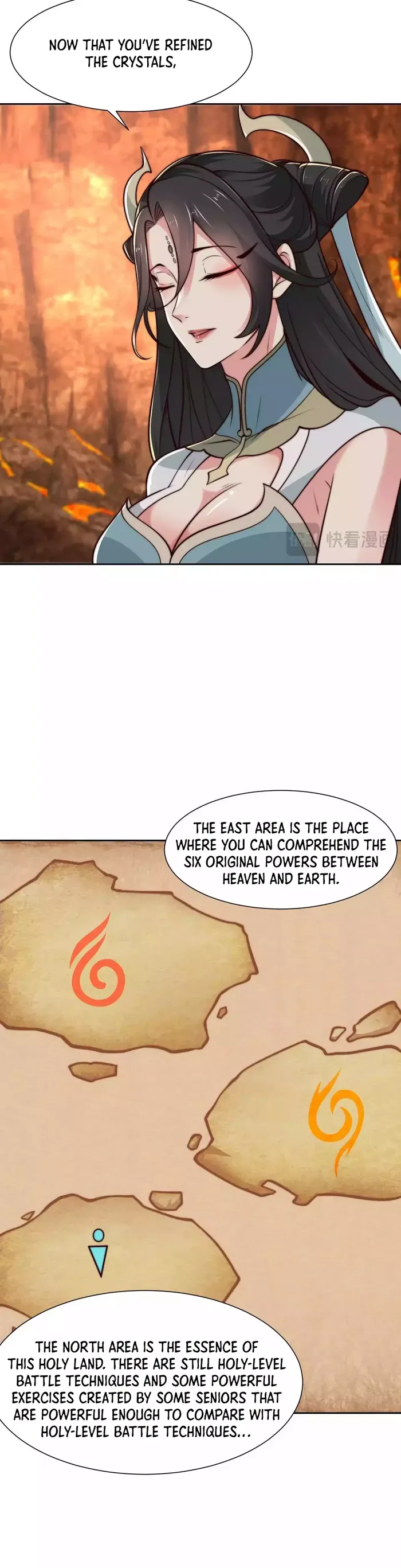 Page 3 of Chapter 135