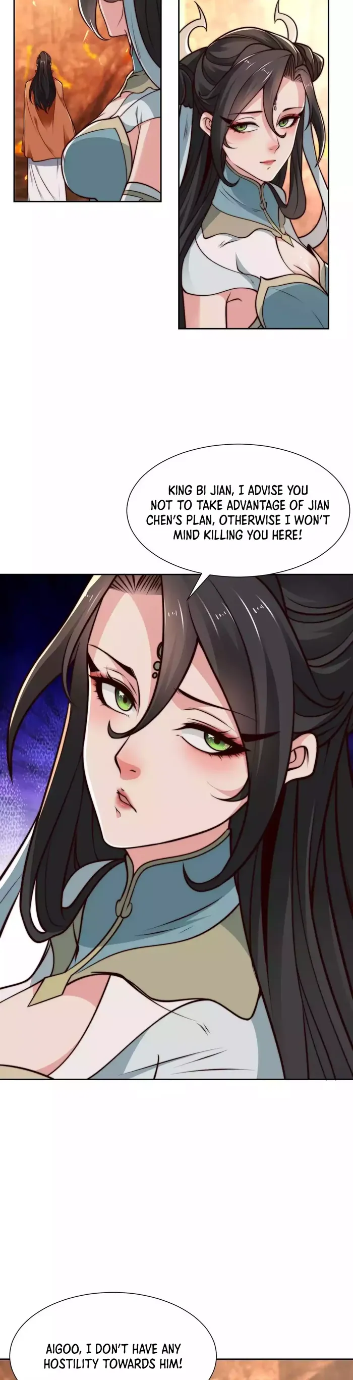 Page 5 of Chapter 135