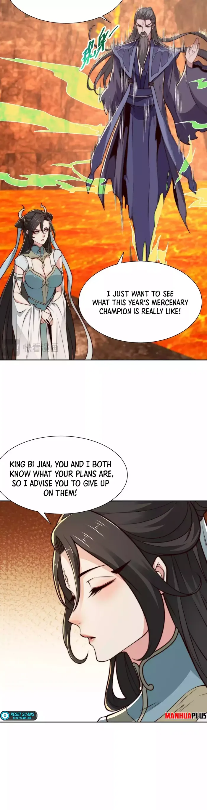 Page 6 of Chapter 135