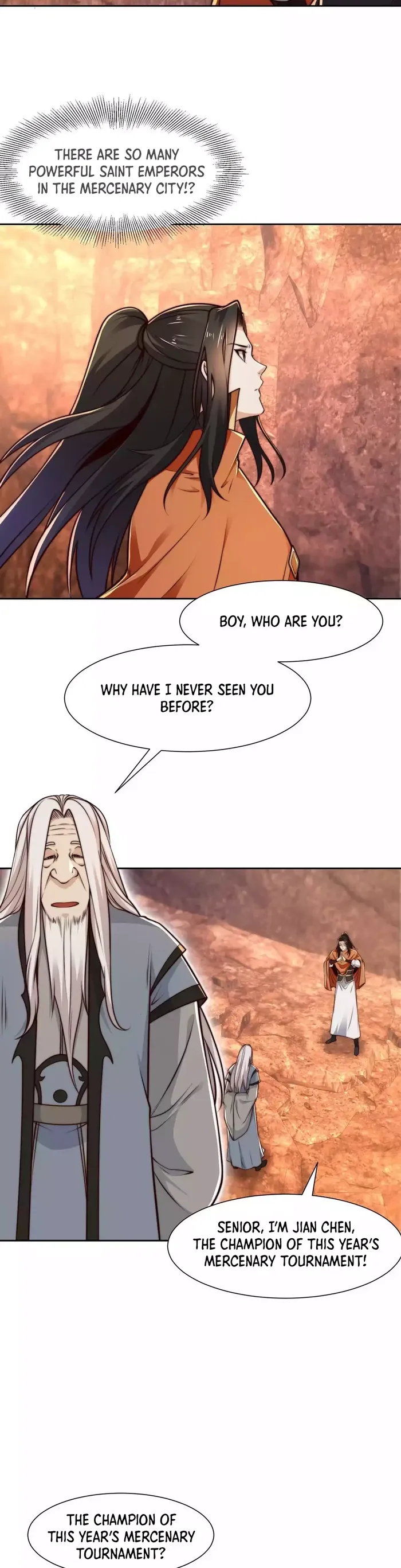 Page 9 of Chapter 135