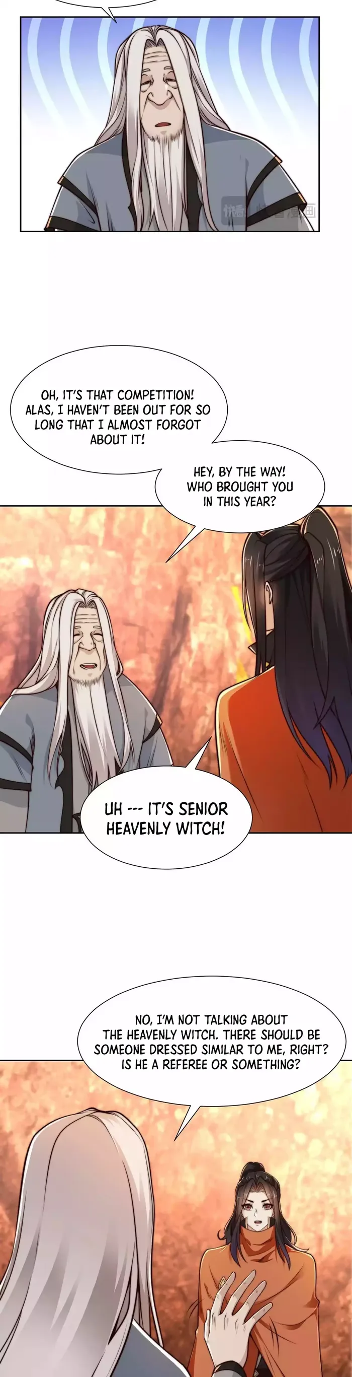 Page 10 of Chapter 135