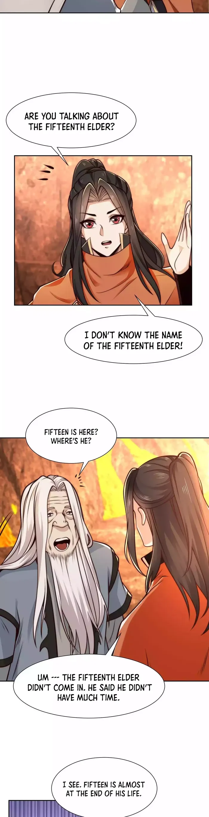 Page 11 of Chapter 135