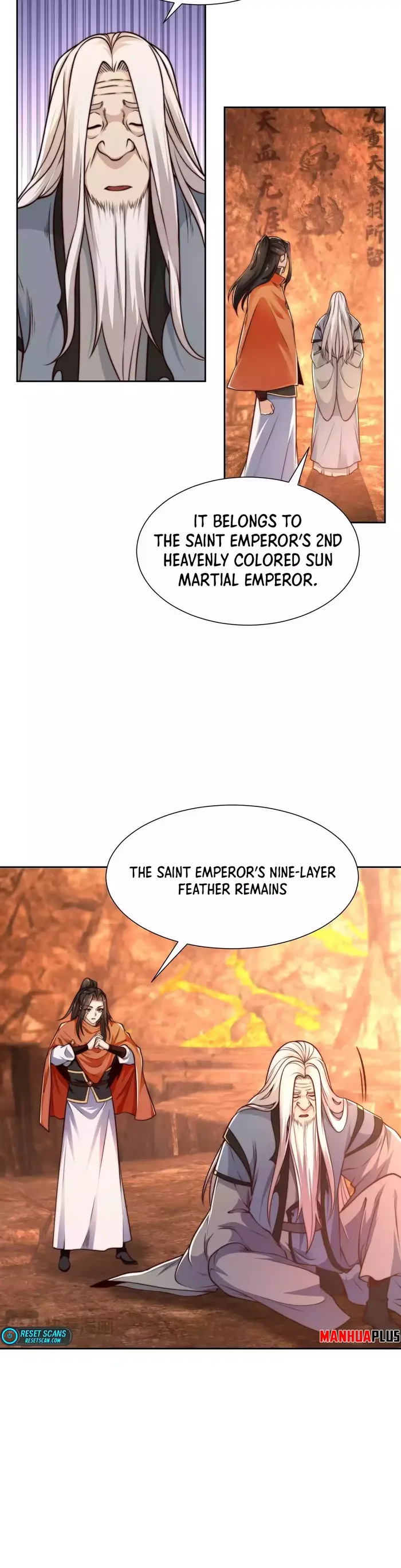 Page 12 of Chapter 135