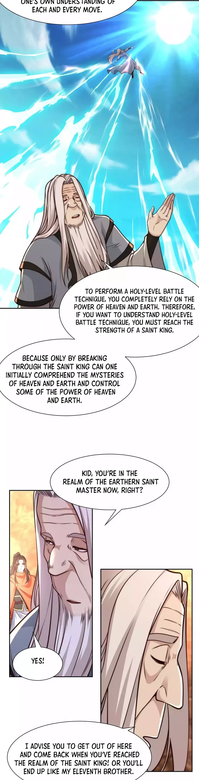 Page 14 of Chapter 135